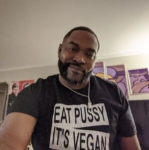 Meet your Posher, Jason ray